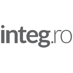 Logo integro